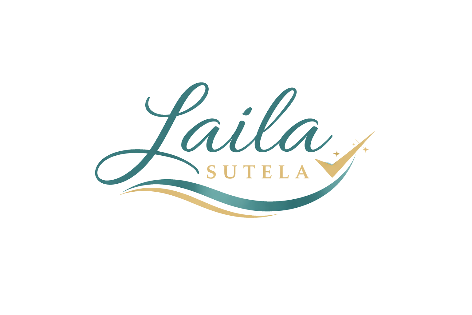 Logo Auge Promotora